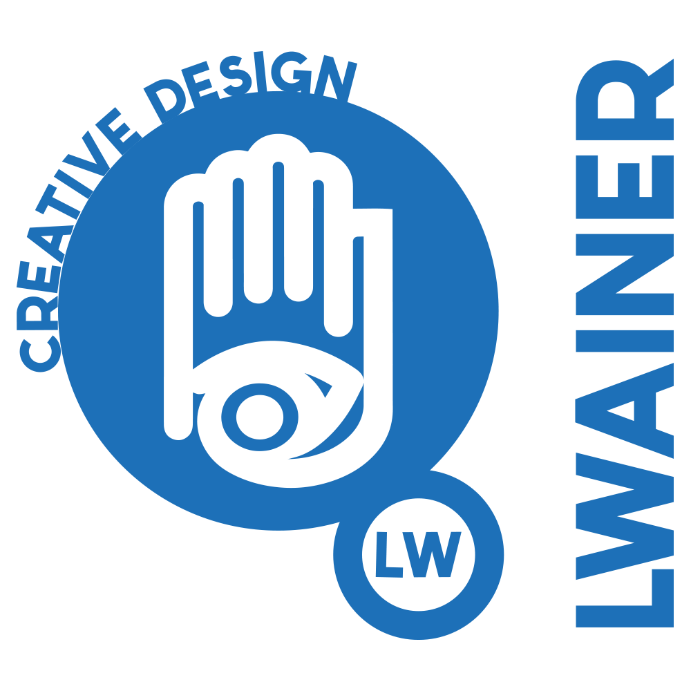 Lwainer